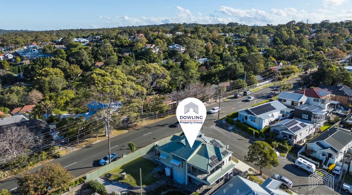 121 Russell Road, New Lambton, NSW 2305 AU