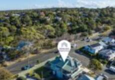 121 Russell Road, New Lambton, NSW 2305 AU