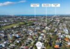121 Russell Road, New Lambton, NSW 2305 AU