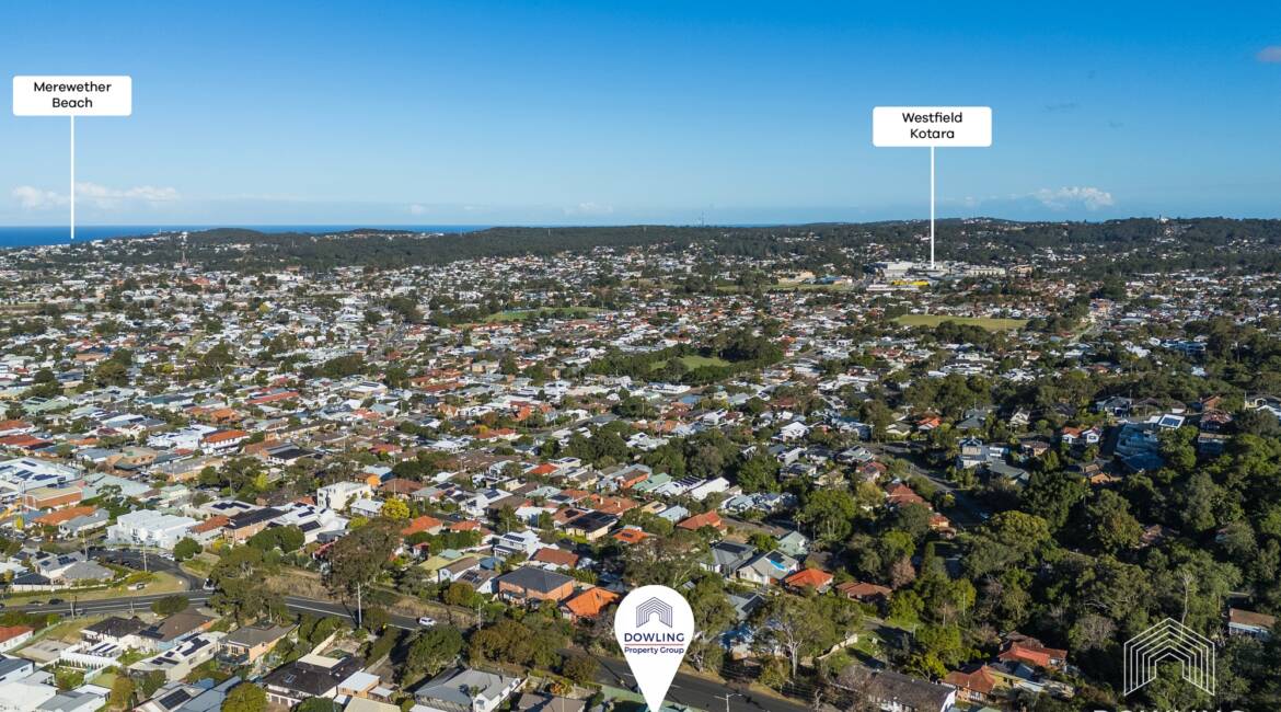 121 Russell Road, New Lambton, NSW 2305 AU