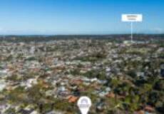 121 Russell Road, New Lambton, NSW 2305 AU