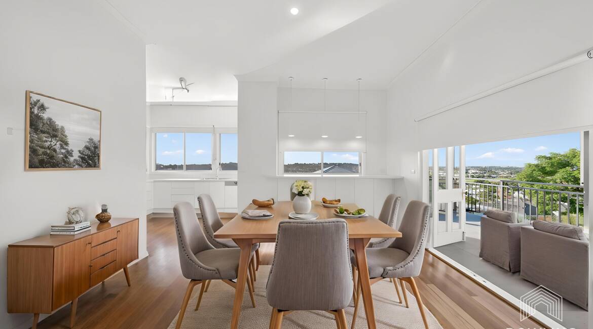 121 Russell Road, New Lambton, NSW 2305 AU