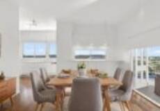 121 Russell Road, New Lambton, NSW 2305 AU
