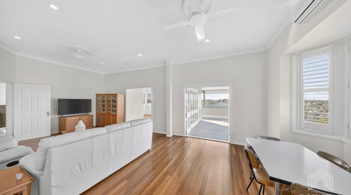 121 Russell Road, New Lambton, NSW 2305 AU
