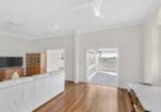 121 Russell Road, New Lambton, NSW 2305 AU