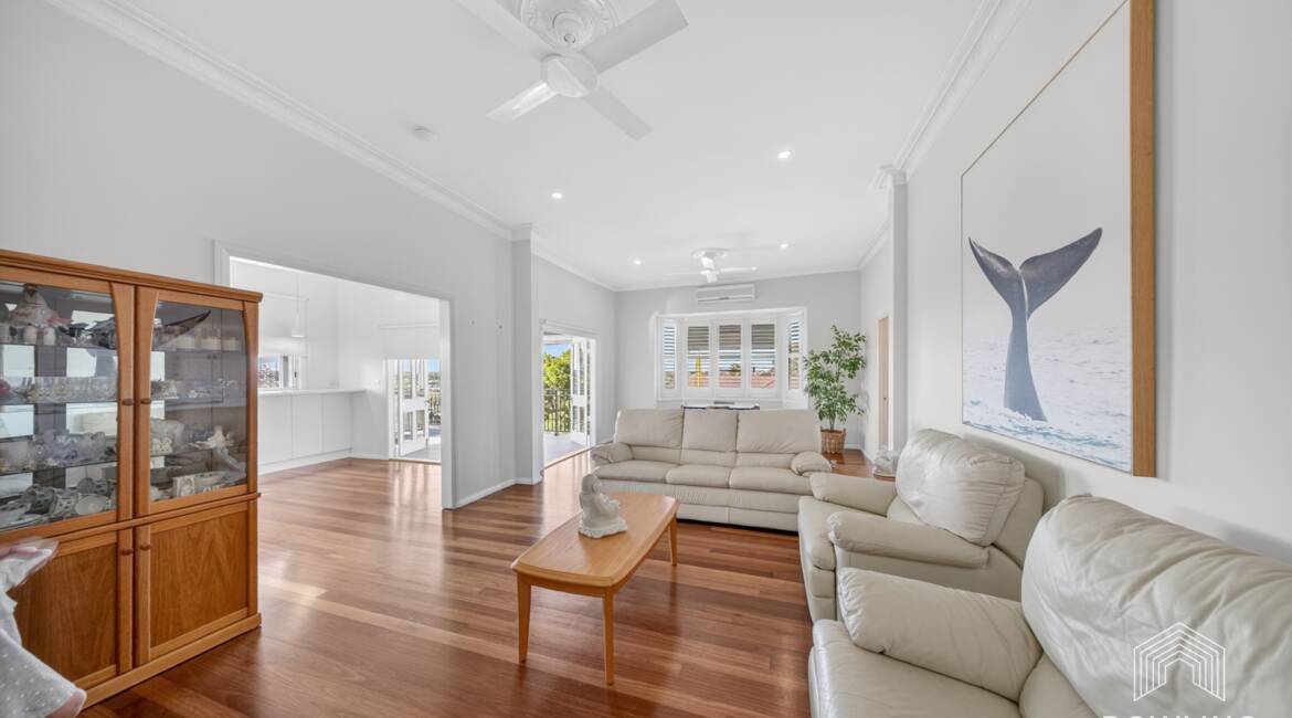 121 Russell Road, New Lambton, NSW 2305 AU