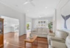 121 Russell Road, New Lambton, NSW 2305 AU