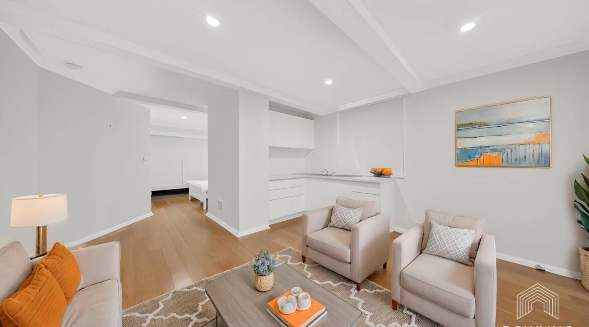 121 Russell Road, New Lambton, NSW 2305 AU