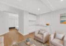 121 Russell Road, New Lambton, NSW 2305 AU
