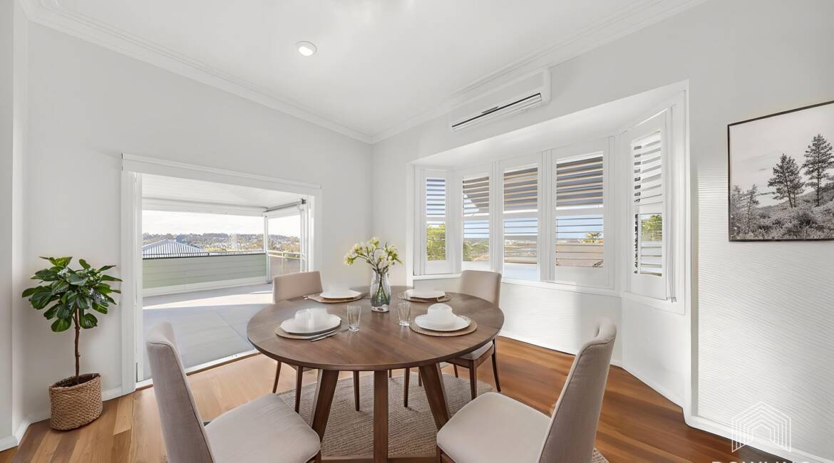 121 Russell Road, New Lambton, NSW 2305 AU