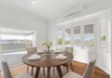 121 Russell Road, New Lambton, NSW 2305 AU