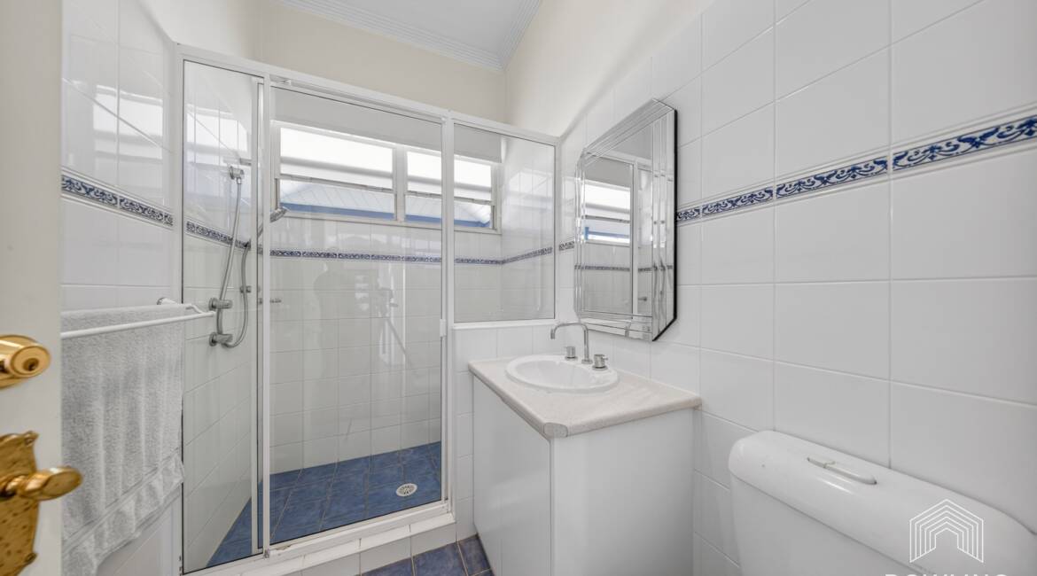 121 Russell Road, New Lambton, NSW 2305 AU