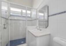 121 Russell Road, New Lambton, NSW 2305 AU