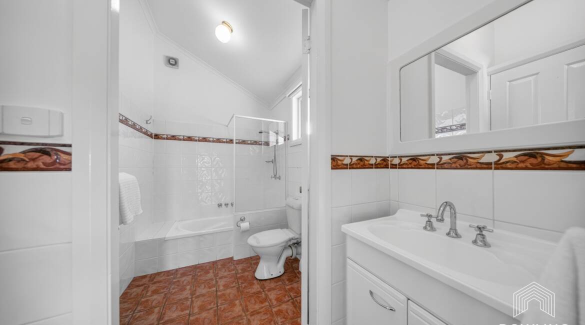 121 Russell Road, New Lambton, NSW 2305 AU