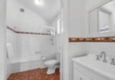 121 Russell Road, New Lambton, NSW 2305 AU
