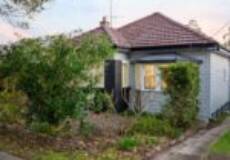 36 Buruda Street, Mayfield West, NSW 2304 AUSTRALIA