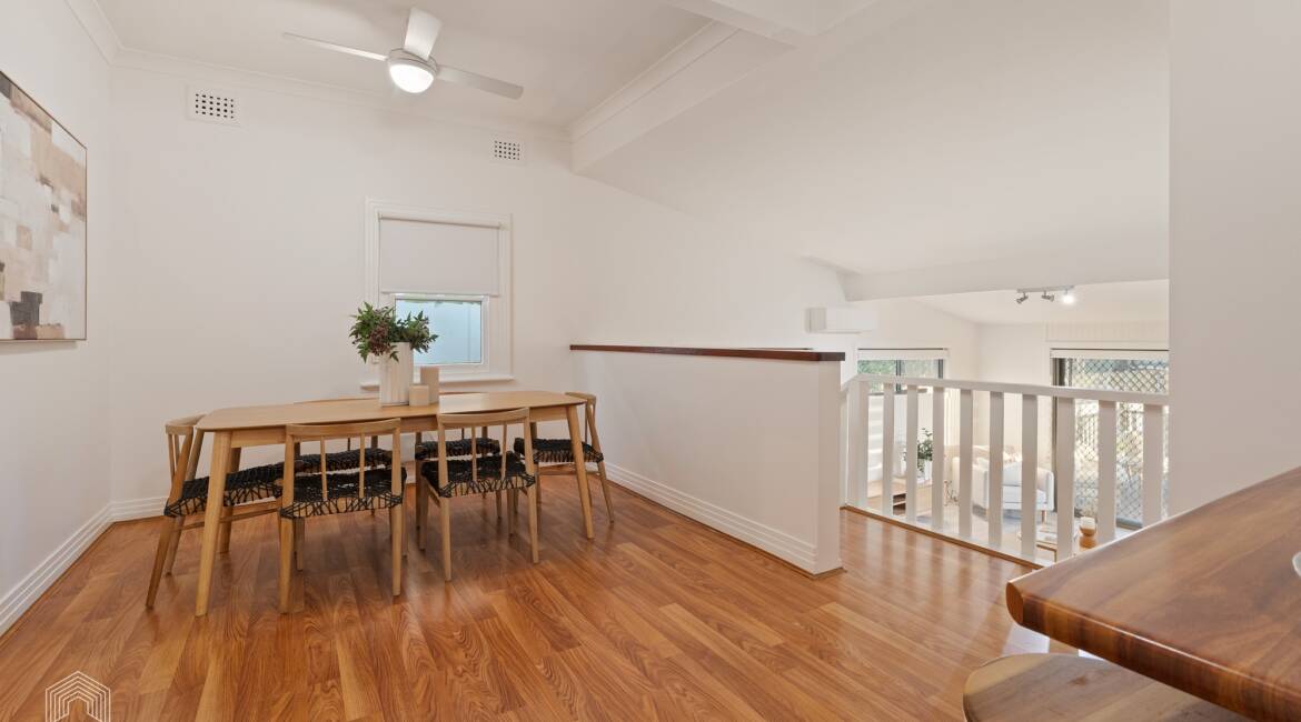 36 Buruda Street, Mayfield West, NSW 2304 AUSTRALIA
