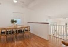 36 Buruda Street, Mayfield West, NSW 2304 AUSTRALIA
