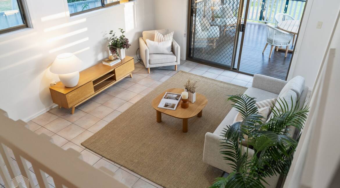 36 Buruda Street, Mayfield West, NSW 2304 AUSTRALIA