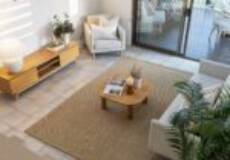 36 Buruda Street, Mayfield West, NSW 2304 AUSTRALIA