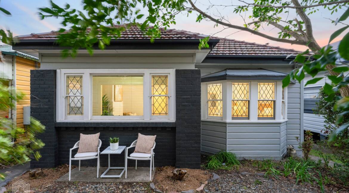 36 Buruda Street, Mayfield West, NSW 2304 AUSTRALIA