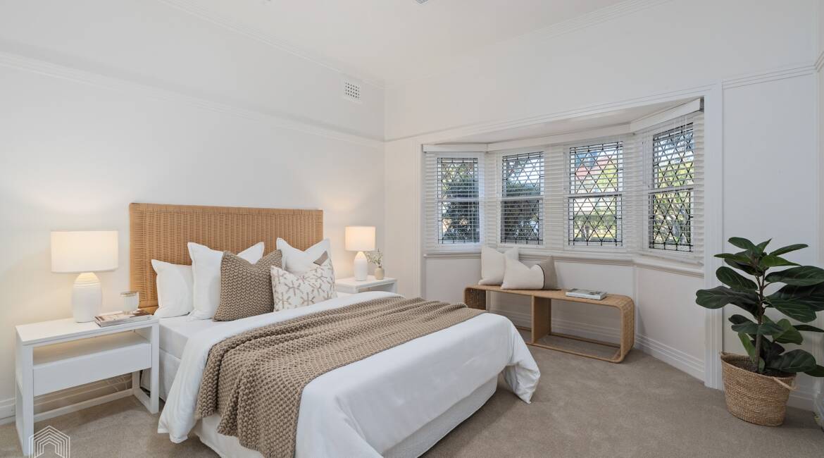 36 Buruda Street, Mayfield West, NSW 2304 AUSTRALIA