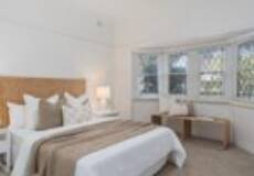 36 Buruda Street, Mayfield West, NSW 2304 AUSTRALIA