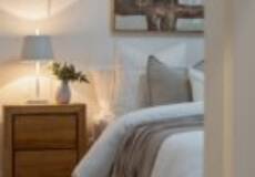 36 Buruda Street, Mayfield West, NSW 2304 AUSTRALIA