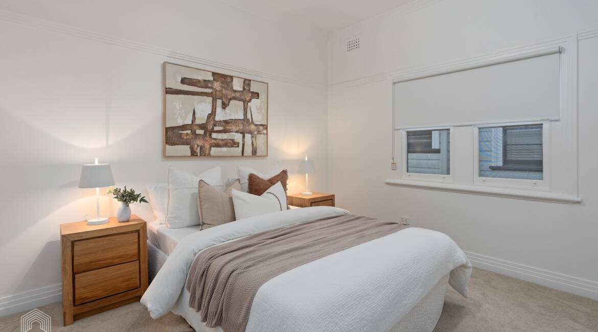 36 Buruda Street, Mayfield West, NSW 2304 AUSTRALIA