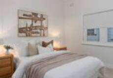 36 Buruda Street, Mayfield West, NSW 2304 AUSTRALIA