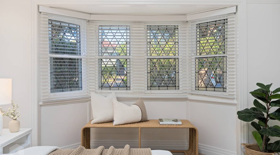 36 Buruda Street, Mayfield West, NSW 2304 AUSTRALIA