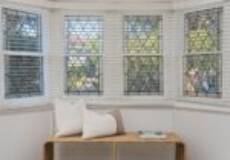 36 Buruda Street, Mayfield West, NSW 2304 AUSTRALIA