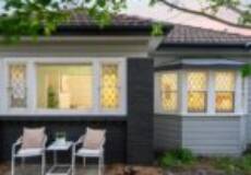 36 Buruda Street, Mayfield West, NSW 2304 AUSTRALIA