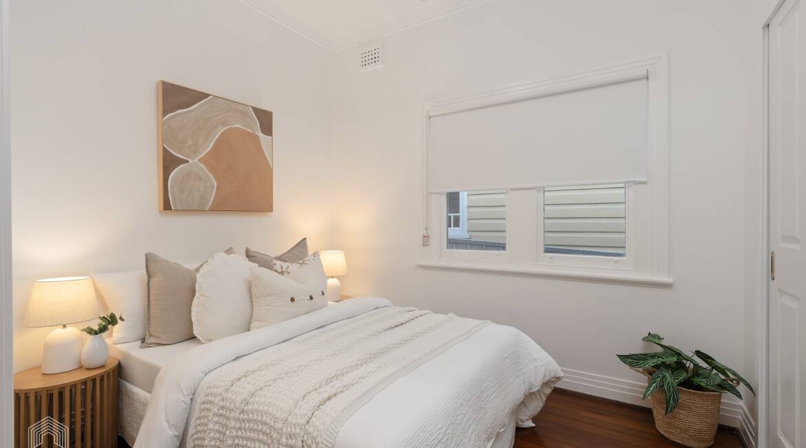 36 Buruda Street, Mayfield West, NSW 2304 AUSTRALIA