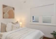36 Buruda Street, Mayfield West, NSW 2304 AUSTRALIA