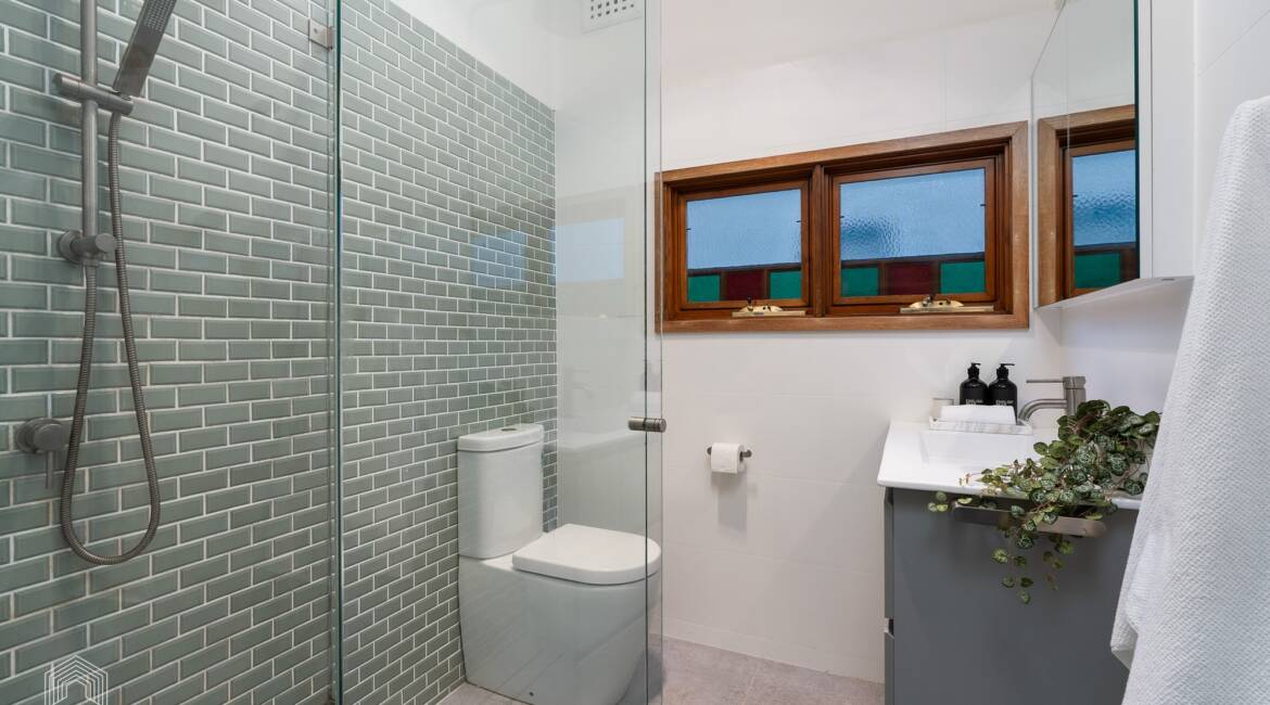 36 Buruda Street, Mayfield West, NSW 2304 AUSTRALIA