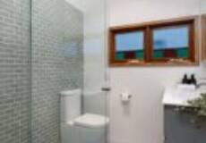 36 Buruda Street, Mayfield West, NSW 2304 AUSTRALIA