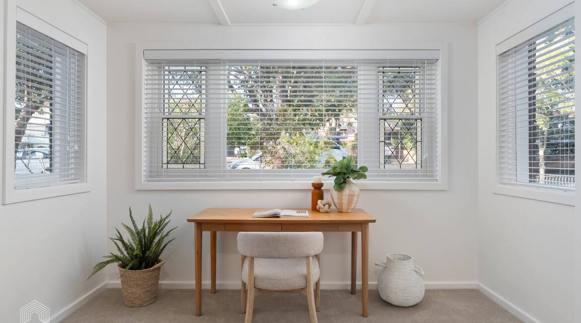 36 Buruda Street, Mayfield West, NSW 2304 AUSTRALIA