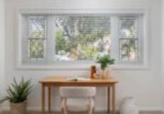36 Buruda Street, Mayfield West, NSW 2304 AUSTRALIA