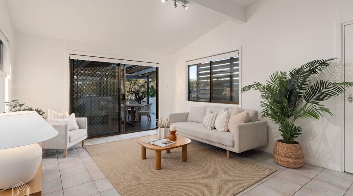 36 Buruda Street, Mayfield West, NSW 2304 AUSTRALIA