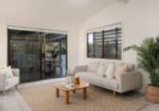 36 Buruda Street, Mayfield West, NSW 2304 AUSTRALIA