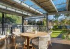 36 Buruda Street, Mayfield West, NSW 2304 AUSTRALIA