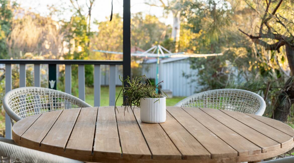 36 Buruda Street, Mayfield West, NSW 2304 AUSTRALIA