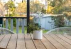 36 Buruda Street, Mayfield West, NSW 2304 AUSTRALIA