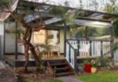 36 Buruda Street, Mayfield West, NSW 2304 AUSTRALIA