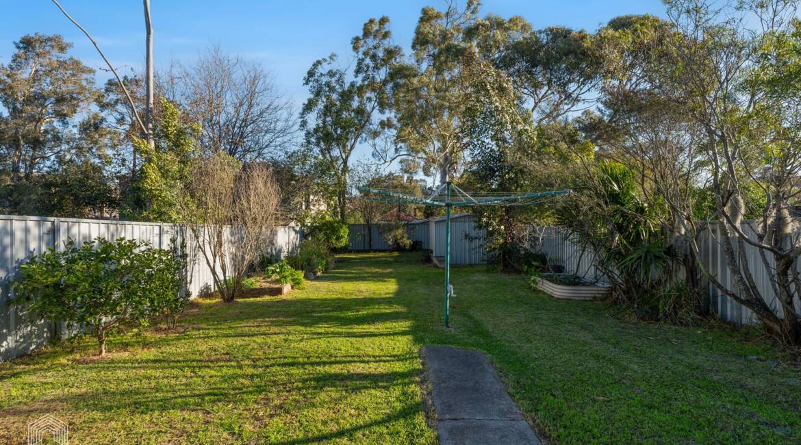 36 Buruda Street, Mayfield West, NSW 2304 AUSTRALIA