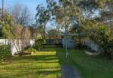36 Buruda Street, Mayfield West, NSW 2304 AUSTRALIA