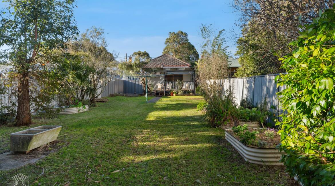 36 Buruda Street, Mayfield West, NSW 2304 AUSTRALIA