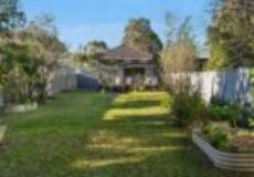 36 Buruda Street, Mayfield West, NSW 2304 AUSTRALIA