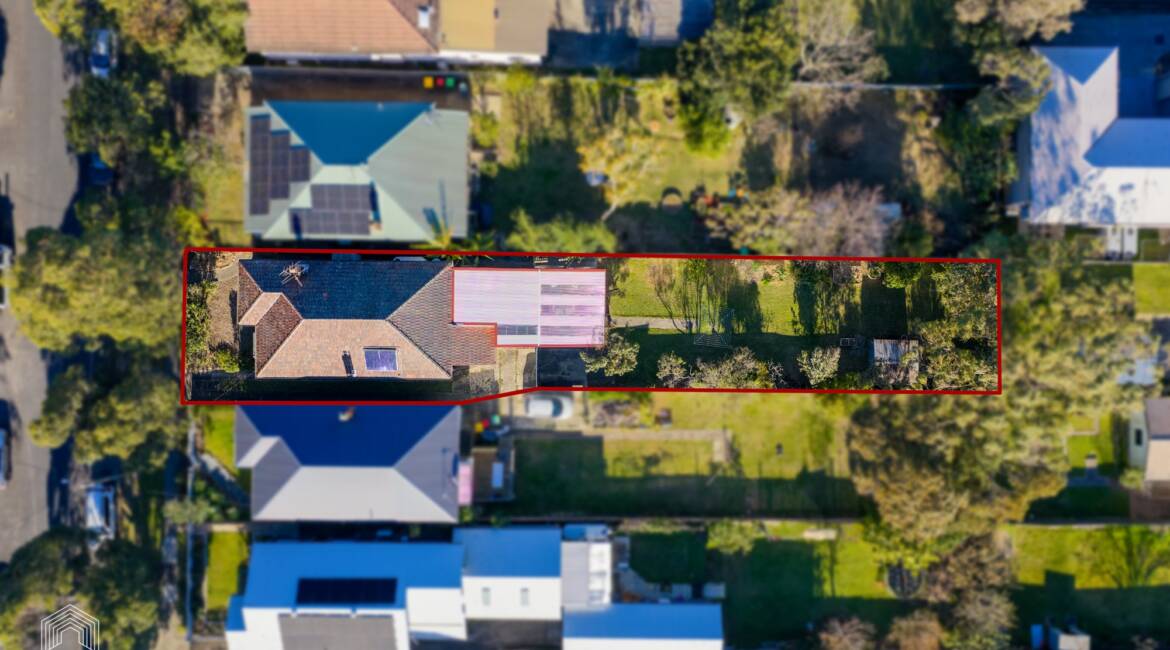 36 Buruda Street, Mayfield West, NSW 2304 AUSTRALIA